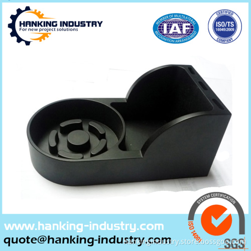 Customized Plastic injection mould, Plastic Injection Product, Plastic Parts